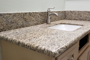 Granite