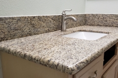 Hall Bath