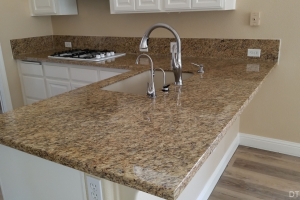 Granite 2