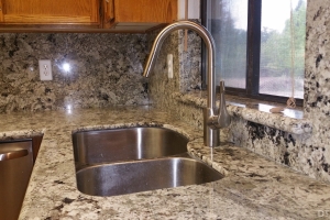 Granite 3