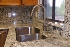Kitchen Sink