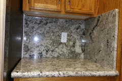 Right Fridge