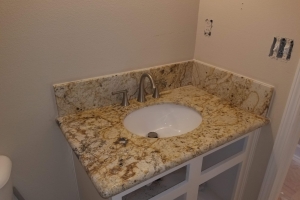 Granite 4