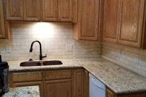Granite 5
