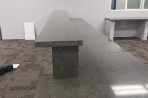 Quartz Commercial Office