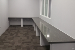 Office Area