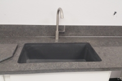 Sink